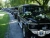 Mercedes-Benz G-class Gelandewagen Black
