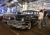 Chrysler Windsor 1949