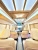 Mercedes-Benz Sprinter Black VIP-8