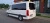 Mercedes-Benz Sprinter LUX