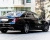 Mercedes-Benz S-class W222