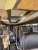 Mercedes-Benz Sprinter 20