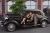 Ford V-8 1938