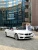 BMW 4-series Cabrio
