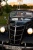 Ford V-8 1938
