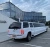 Cadillac Escalade Белого цвета