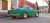 Volkswagen Karmann Ghia 1977