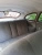 Chrysler Windsor 1949