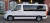 Mercedes-Benz Sprinter LUX