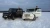 Mercedes-Benz G-class Gelandewagen White