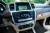 Mercedes-Benz GL Black