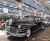 Chrysler Windsor 1949