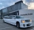 Cadillac Escalade Белого цвета