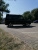 Mercedes-Benz G-class Gelandewagen Black