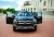 Mercedes-Benz GL Black