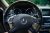 Mercedes-Benz GL Black