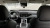 Geely Atlas Pro