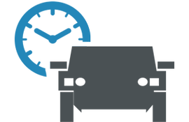 Внедорожники без водителя