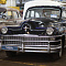 Прокат Chrysler Windsor 1949 в Минске