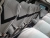 Mercedes-Benz Sprinter Black Touristik