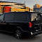 Прокат Mercedes-Benz V-class в Минске