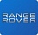 Range-Rover