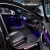 Mercedes-Benz E-class W213