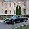 Прокат Rolls Royce 1974 в Минске