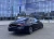 Mercedes-Benz E-class W213