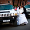 Прокат Hummer H2 White в Минске