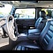 Прокат Hummer H2 Black в Минске