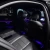 Mercedes-Benz E-class W213