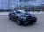 Mercedes-Benz E-class W213
