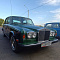 Прокат Rolls Royce 1974 в Минске