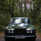 Прокат Rolls Royce 1974 в Минске