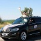 Прокат BMW X5 Black в Минске