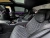 Mercedes-Benz S-class W223