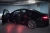 Mercedes-Benz E-class W213