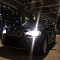 Прокат BMW X5 Black в Минске