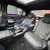 Mercedes-Benz S-class W223