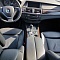 Прокат BMW X5 Black в Минске