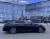 Mercedes-Benz E-class W213