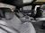 Mercedes-Benz S-class W223