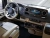 Mercedes-Benz Sprinter Black Touristik