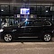 Прокат BMW X5 Black в Минске